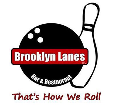 Brooklyn Lanes Bar & Restaurant