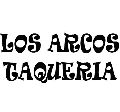 Los Arcos Taqueria