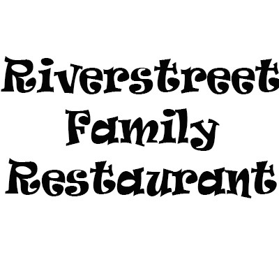 Riverstreet Family Restaurant