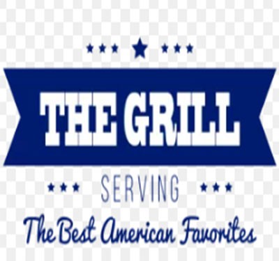 The Grill