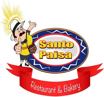 Santo Paisa Restaurant & Bakery