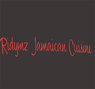 Ridymz Jamiaican Cuisine