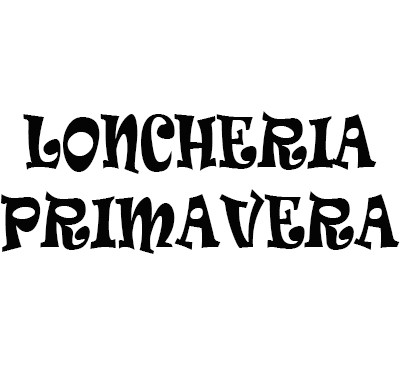 Loncheria Primavera