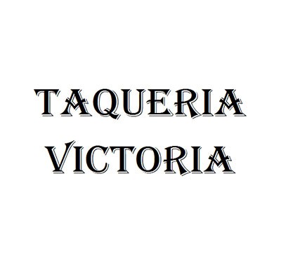 Taqueria Victoria