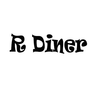 R Diner