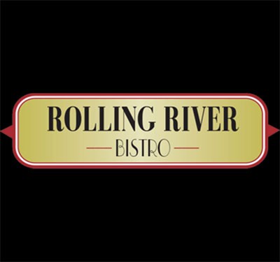 Rolling River Bistro