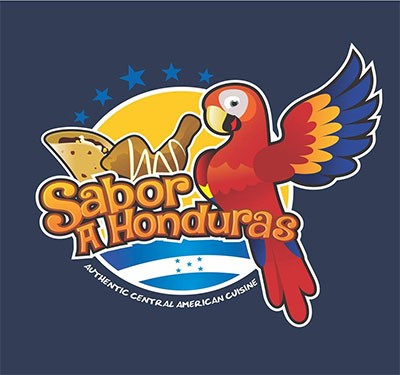 Sabor a Honduras