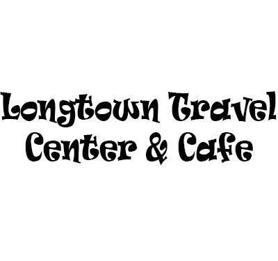 Longtown Travel Center & Cafe