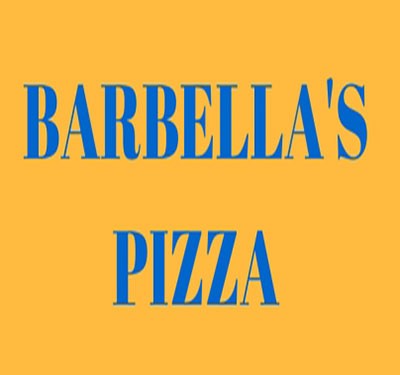 Barbella's Pizza