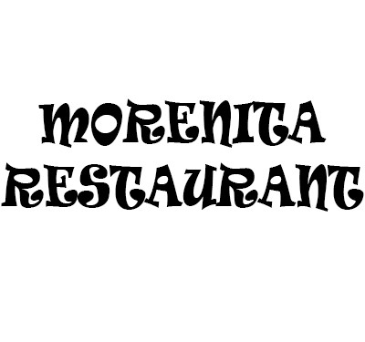 Morenita Restaurant