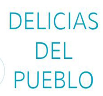 Delicias Del Pueblo