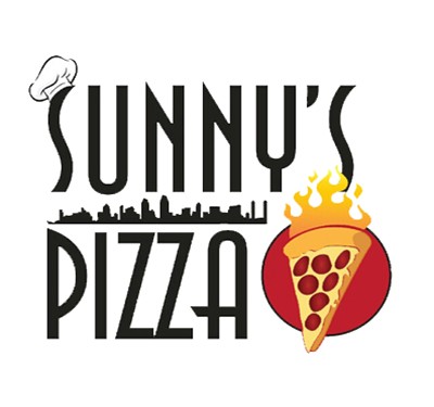 Sunny's Pizza