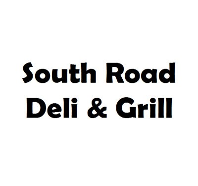 South Road Deli & Grill