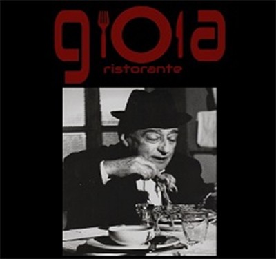 Gioia Ristorante