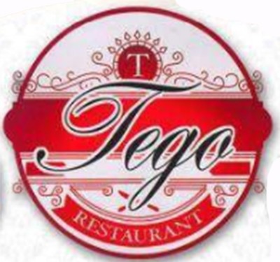 Tego Restaurant Corp