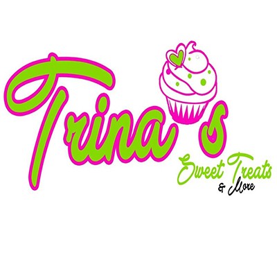 Trina's Sweet Treats & More