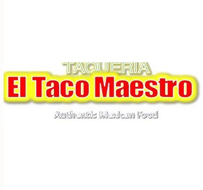 El Taco Maestro