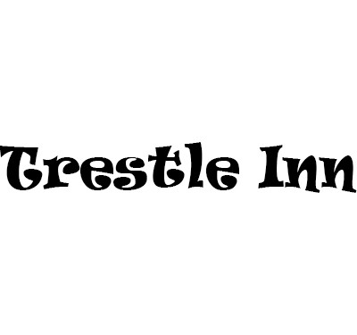 Trestle Inn