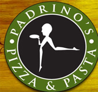 Padrino's Pizza & Pasta