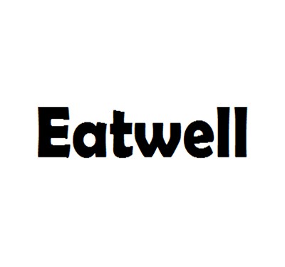 Eatwell