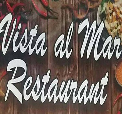 Vista al Mar Restaurant