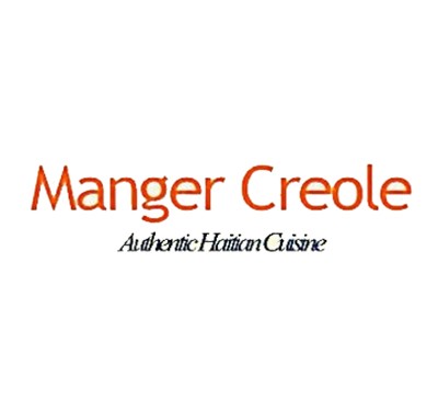 Manger Creole