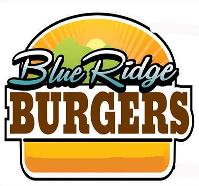 Blue Ridge Burgers