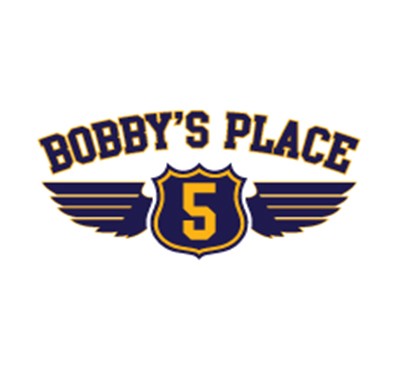 Bobby's Place