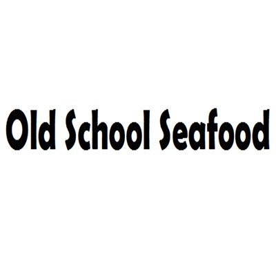 Old School Seafood