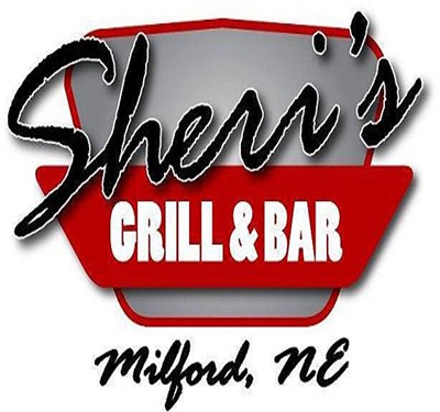 Sheri's Grill & Bar