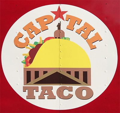 Capital Taco