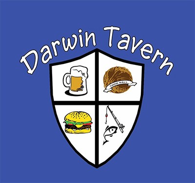 Darwin Tavern