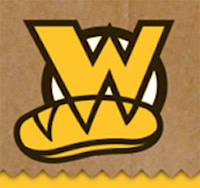 Which Wich Superior Sandwiches