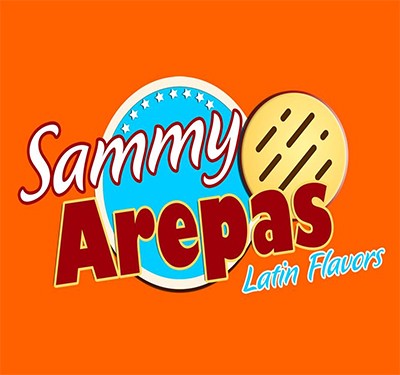 Sammy Apepas