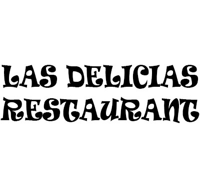 Las Delicias Restaurant