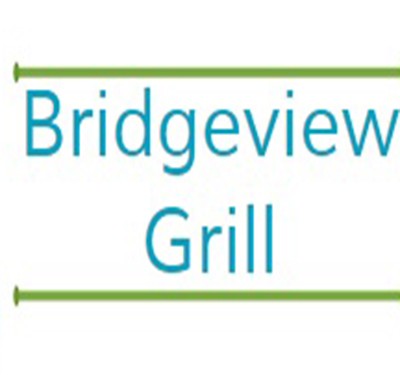 Bridgeview Grill