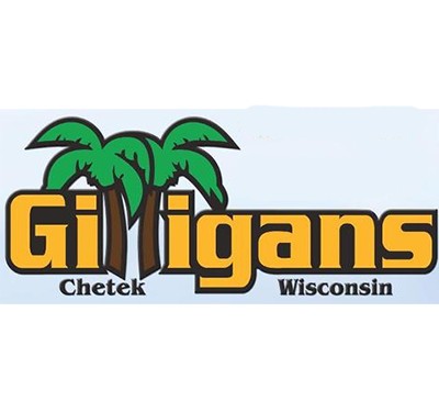 Gilligans