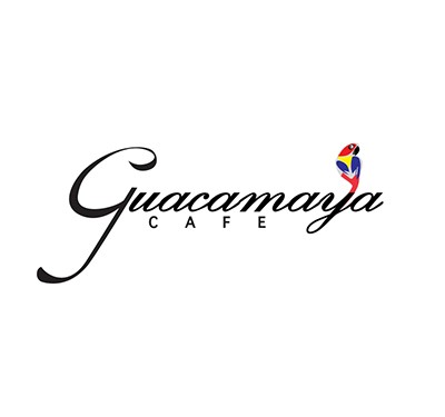 Guacamaya Cafe