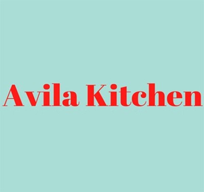 Avila Kitchen