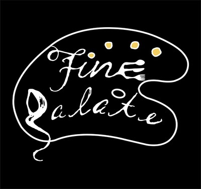 Fine Palate