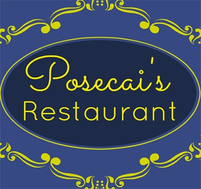 Posecai's Restaurant