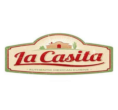 La Casita Mexican Restaurant