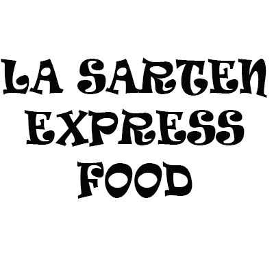 La Sarten Express Food