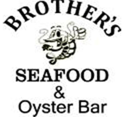 Brother's Seafood & Oyster Bar