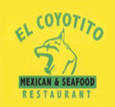 El Coyotito Mexican & Seafood