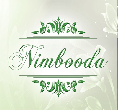 Nimbooda