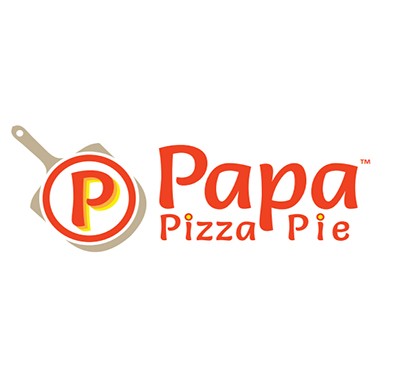 Papa Pizza Pie