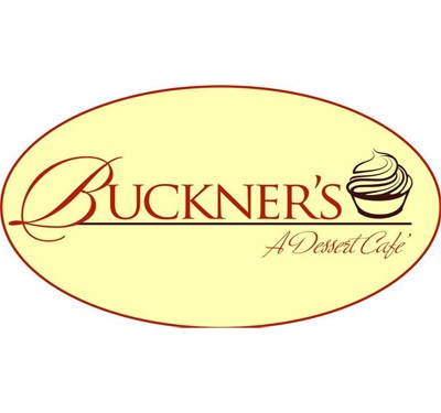 Buckner's A Dessert Cafe