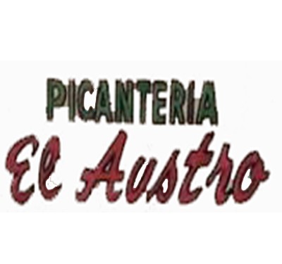 Picanteria El Austro