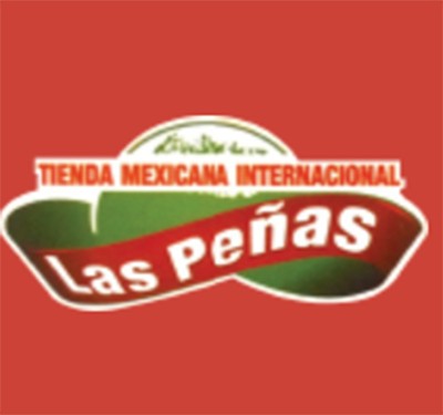 Las Penas Mexican